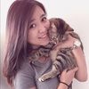 estherh96